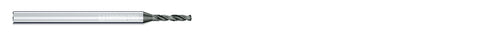 2.CD.040115.S