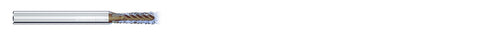 2.CMC.BNZ4.F116