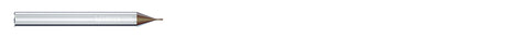 2.CMI35.B1Z3.030.1