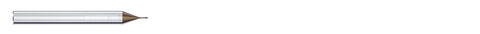 2.CMT35.C1Z3.020.1