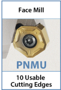 PNMU1206ZNN-YG613
