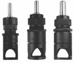 SC-25PR UNIT