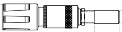540610111100