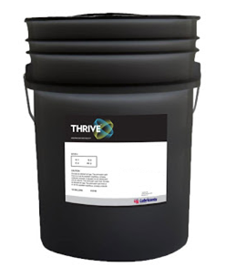 405176 Thrive ISO32 R&O Hydraulic Oil (Crosses Over to Mobil DTE Light), 5 Gallon Pail