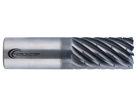 118212COR VMF11-R-1000-R030-CB