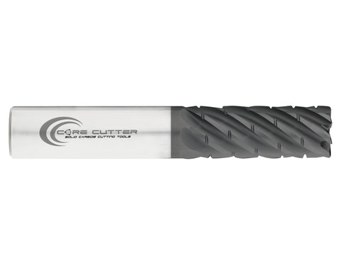 703212COR VMF7-R-0375-R015-CB