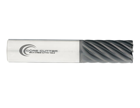 907301COR VMF9-M-0750-SQ