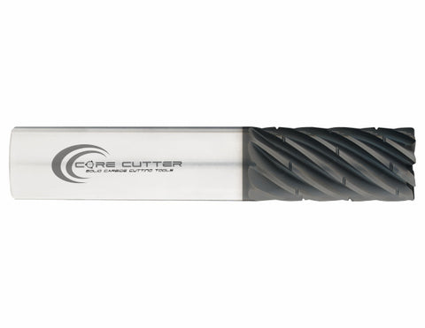 907112COR VMF9-SR-0750-R030-CB