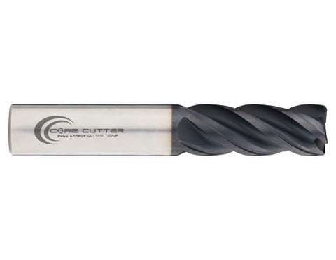 405241COR VST4-R-0500-R125