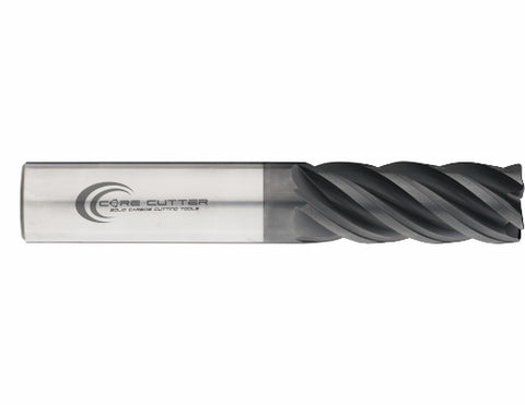 507211COR VST5-R-0750-R030