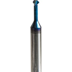 MC 0302 C5 A90 MT8