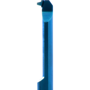 MIR 10 L45 6 ACME BMK
