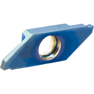 GP25 RL W18 T58 BLU