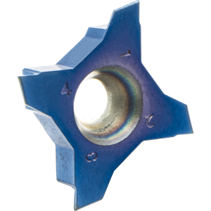 G4RRR02T15BLU