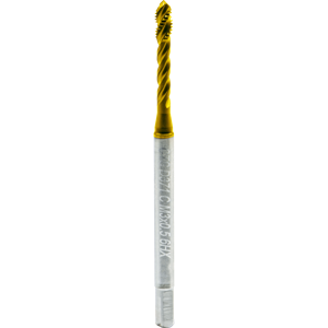CTSD371CM3X056HXT5