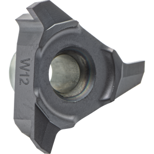C18 W12 MT7