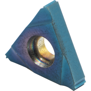 16IR05ISOBLU