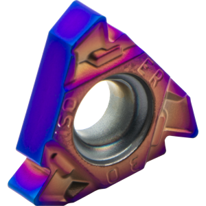 16ERK30ISOKBL