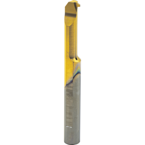 MIL 7 L22 12 ACME BXC