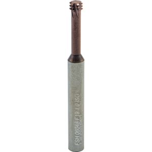 FSH06048F1910ISOMT3