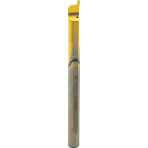 MFL 4 B0.75 L15 BXC