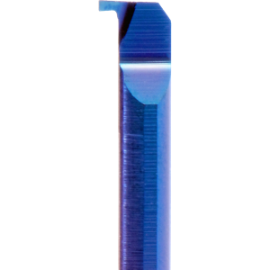 MGR 5 B0.79 L22 BMK