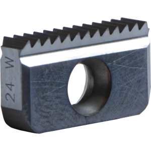 14 - 24 W MT7