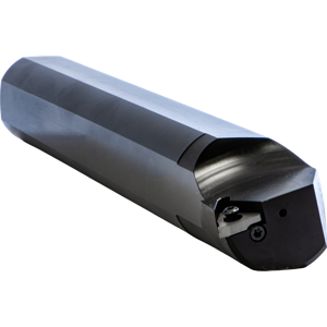 SIL 2500 V27