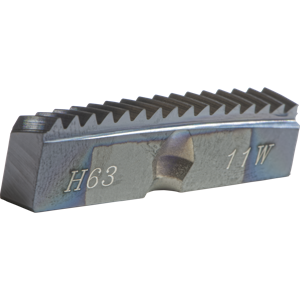 H63 - 11 W MT7
