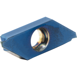 GD25 R W05 T16 BLU
