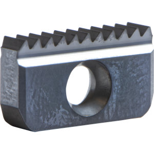 14 - 20 W MT7