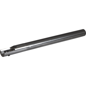SR 0027 S30C