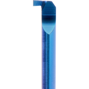 MGR 6 B1.59 L23 BMK