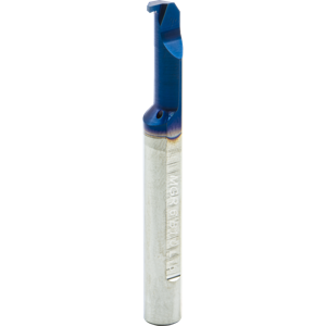 MGR 6 B1.0 L15 BMK