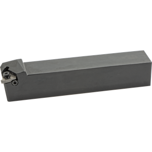 SER 3232 P22