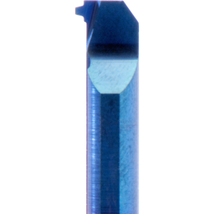 MIR 7 L22 12 STACME BMK