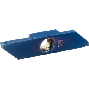 GP40RNW25T130BLU