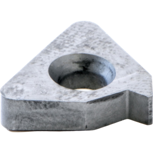 KA22 ANVIL KIT