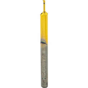 MPR 1 R0.05 L4 BXC