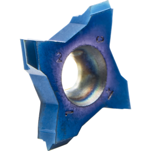 G4TR18UNBLU