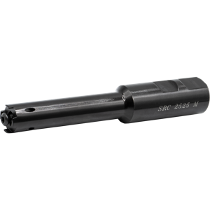 SRC 2525 M