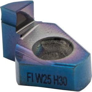 T10 FI W25 H30 BLU