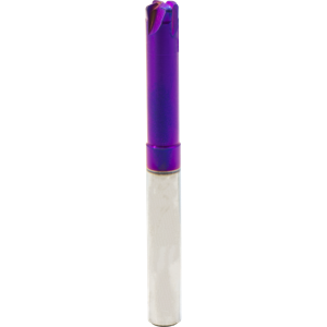 HFM0313N12CR3