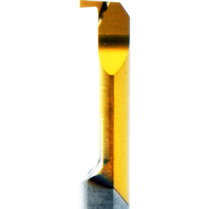 MGR 6 B1.0 L17 BXC