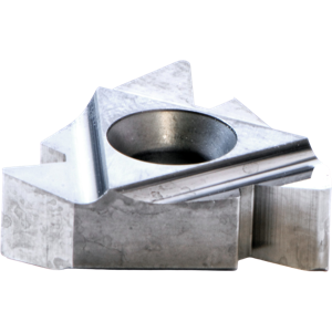 27 ER Q60 K20