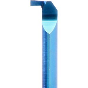 MGR 7 B1.59 L22 BMK