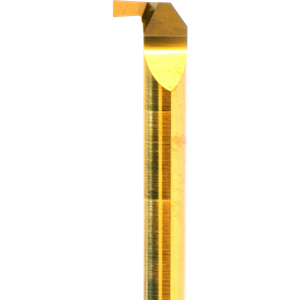 MGR 7 B1.59 L30 BXC