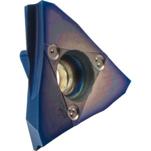 GF20 L T64 BLU