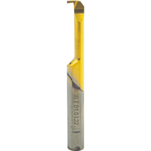 MGR 7 B1.0 L22 BXC