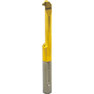 MIR 10 L45 6 ACME BXC
